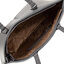 Puccini Torebka Puccini BK220860 4A