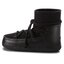 Inuikii Schuhe Inuikii Boot Classic 70101-7 Black