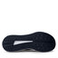 Reebok Chaussures Reebok Energen Plus GY5189 Ftwwht/Vecnav/Gabgry