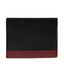 Pierre Cardin Ett gåvoset Pierre Cardin ZG-79 Nero/Rosso
