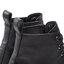 Levi's® Čižmy Levi's® 228755-700-559 Full Black