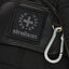 Strellson Дамски ръкавици Strellson 3192 Black 001