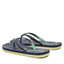Pepe Jeans Flip-flops Pepe Jeans Beach Palm Boy PBS70051 Navy 595