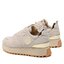 GOE Sneakersy GOE LL2N4001 Beige
