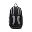 Under Armour Rucsac Under Armour Ua Gametime 1364184-012 Gri