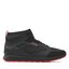 Hugo Sportcipő Hugo Icelin 50458916 10234982 01 Black 001