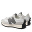 New Balance Laisvalaikio batai New Balance MS327WE Pilka