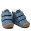 Bundgaard Зимни обувки Bundgaard Petti BG303201DG Petrol Ws 635