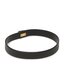 Coccinelle Brățară Coccinelle MF6 Coccinelle Beat Sof E8 MF6 14 R3 01 Noir 001