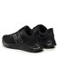 New Balance Scarpe New Balance Fresh Foam Arishi v4 GPARIBB4 Nero