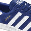 adidas Scarpe adidas Hamburg J GZ7409 Vicblu/Ftwwht/Vicblu