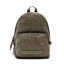 Desigual Rucsac Desigual 23WAKP12 2022
