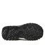 The North Face Trekkings The North Face Storm Strike III Wp NF0A5LWGKT01 Tnf Black/Asphalt Grey