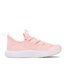 Puma Topánky Puma Better Foam Legacy Wns 377874 05 Ružová