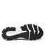 Asics Pantofi Asics Jolt 3 1011B034 Midnight/New Leaf 404