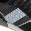 Big Star Shoes Αθλητικά Big Star Shoes JJ174397 Black