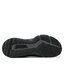adidas Cipő adidas Terrex Soulstride R.Rdy FZ3036 Core Black/Carbon/Grey Six