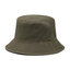 Kangol Hut Kangol Bucket Washed K4224HT Smog SM094