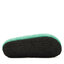 Bassano Чехли Bassano AJ0410-10 Green