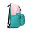 Eastpak Раница Eastpak Padded Pak'r EK000620 The Simpsons Sofa 7A5