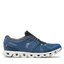 On Sneakers On Cloud 5 59.98374 Stellar/Eclipse