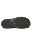 Keen Scarpe da trekking Keen Pyrenes 1026585 Black/Legion Blue