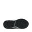 Columbia Trekingová obuv Columbia Trailstorm Mid Waterproof BL0155 Graphite/Dusty Green 053