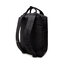 National Geographic Mochila National Geographic Large Backpack N19180.06 Black 06
