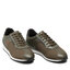 Hugo Sneakersy Hugo Cyden 50464630 10216494 01 Dark Green 303