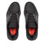 adidas Skor adidas Terrex Swift R3 FW2776 Core Black/Grey Three/Solar Red