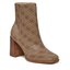 Guess Bokacsizma Guess York2 FL8YO2 BEIBR