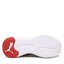 Puma Pantofi Puma Playmaker 385841 01 Jet Black/Black/White/Red