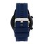 Vector Smart Smartwatch Vector Smart VCTR-32-05NB Black/Black