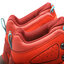 Treksta Trekingová obuv Treksta Dovre Gtx GORE-TEX 1720465-24 Orange
