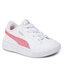 Puma Sneakers Puma Vikky V3 Glitz Fs Ac 38968102 Bianco