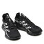 adidas Обувки adidas Terrex Voyager 21 FZ2225 Cblack/Cwhite/Gretwo