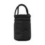 Tommy Jeans Kabelka Tommy Jeans Tjw Beach Summer Bucket Bag AW0AW14582 BDS
