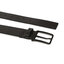 Calvin Klein Pánsky opasok Calvin Klein Warmth 40Mm K50K509957 GE7