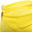 Ugg Pantofi Ugg Kids' Classic Ultra Mini 1130750K Can