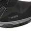 Treksta Trekingová obuv Treksta Diamond Mid 103 Gtx GORE-TEX 19204101-08 Black
