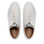 Strellson Sneakers Strellson Jones 4010002999 White 100