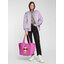 KARL LAGERFELD Τσάντα KARL LAGERFELD 225W3904 Pink