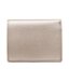Furla Portofel Mic de Damă Furla Camelia WP00304-AMT000-CHA00-1-007-20-CN-P Champagne
