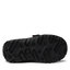 Superfit Sněhule Superfit GORE-TEX 1-000045-8500 M Lila/Rosa