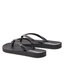 Ipanema Flip-flops Ipanema Ipanema Mesh IV Kids 83177 Black/Black 20766