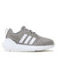 adidas Обувки adidas Swift Run 22 C GW8182 Grethr/Ftwwht/Grefou