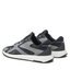 Boss Sneakers Boss Titanium Runn 50493215 10249931 01 Dark Blue 402