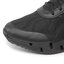 Reebok Обувки Reebok Zig Dynamica 3 GY1479 Cblack/Cdgry6/Cblack
