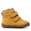 Froddo Bakancs Froddo G2110113-7 Yellow