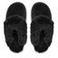 EMU Australia Παντόφλες Σπιτιού EMU Australia Jolie W10015 Black